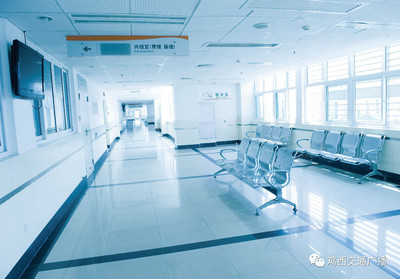 规范出入提效能 黑龙江二级以上医院全面实施探视陪护制度，重塑安心就医环境
